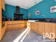 Vente Maison de village 7 pièces — photo 4