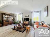 Vente Appartement 5 pièces — photo 2