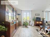 Vente Appartement 5 pièces — photo 3