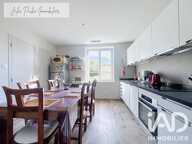 Vente Appartement 5 pièces — photo 4