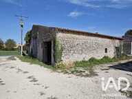 Vente Grange 2 pièces — photo 2