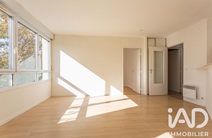 Vente Appartement 2 pièces — photo 4
