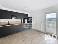 Location Appartement 4 pièces — photo 2