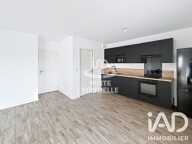 Location Appartement 4 pièces — photo 3