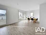Location Appartement 4 pièces — photo 4