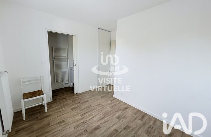 Location Appartement 4 pièces — photo 5