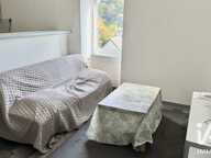 Vente Appartement 2 pièces — photo 2