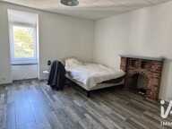 Vente Appartement 2 pièces — photo 3