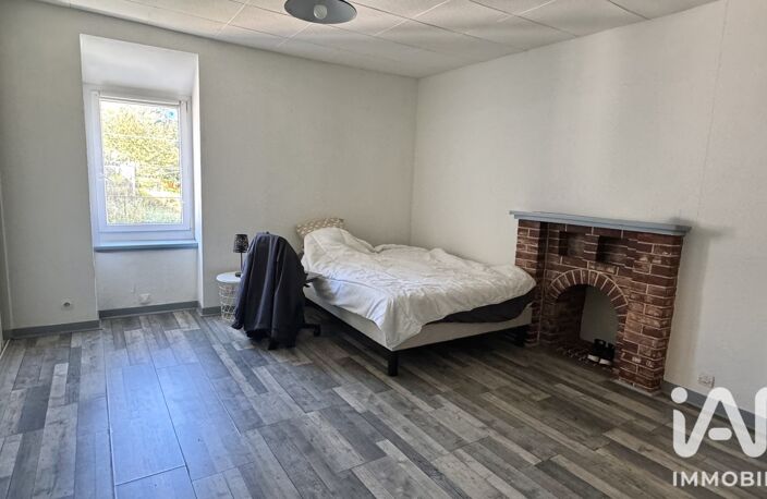 Vente Appartement 2 pièces — photo 3