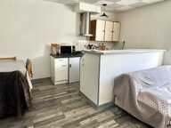 Vente Appartement 2 pièces — photo 4