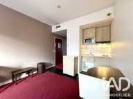 Vente Appartement 2 pièces — photo 4