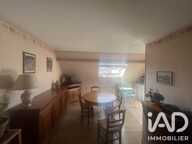 Vente Appartement 2 pièces — photo 2