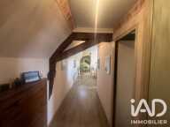 Vente Appartement 2 pièces — photo 3