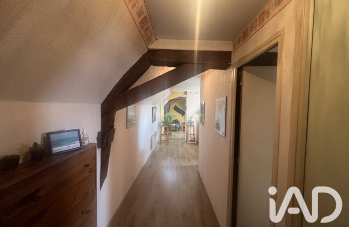 Vente Appartement 2 pièces — photo 3