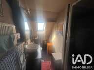 Vente Appartement 2 pièces — photo 4