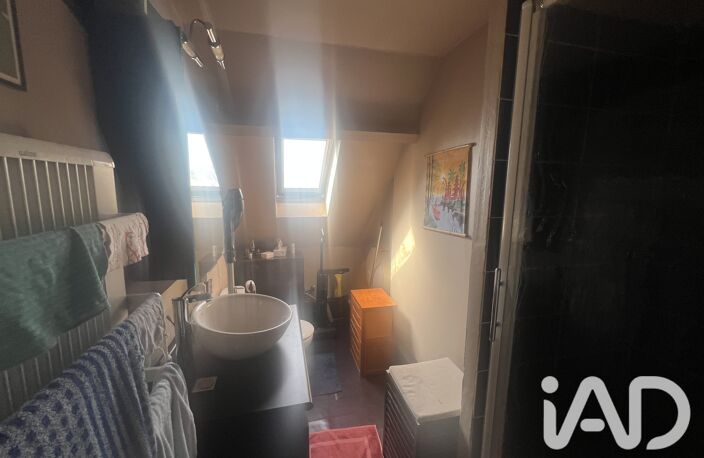 Vente Appartement 2 pièces — photo 4