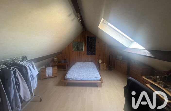 Vente Appartement 2 pièces — photo 5