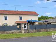 Vente Maison de campagne 3 pièces — photo 2