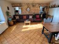 Vente Maison de campagne 3 pièces — photo 4