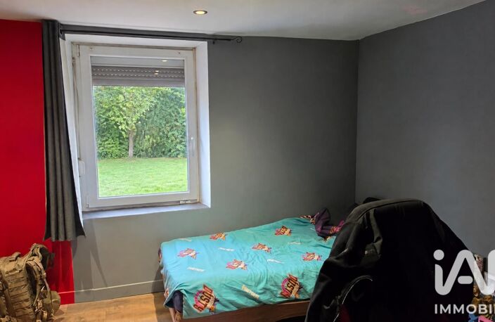 Vente Maison de campagne 3 pièces — photo 2