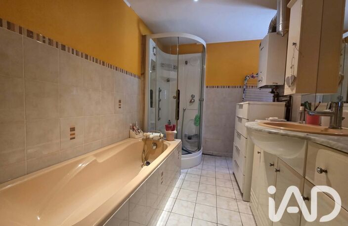 Vente Maison de village 4 pièces — photo 3
