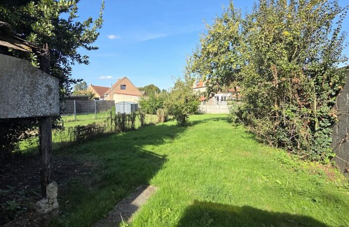 Vente Maison de village 4 pièces — photo 5
