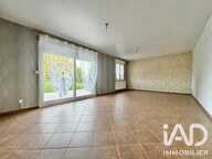 Vente Maison/villa 3 pièces — photo 3
