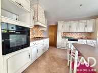 Vente Maison/villa 3 pièces — photo 4