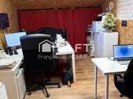 Atelier de 130m2 avec bureau et place de parking — photo 2