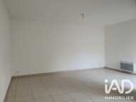 Location Maison/villa 2 pièces — photo 2