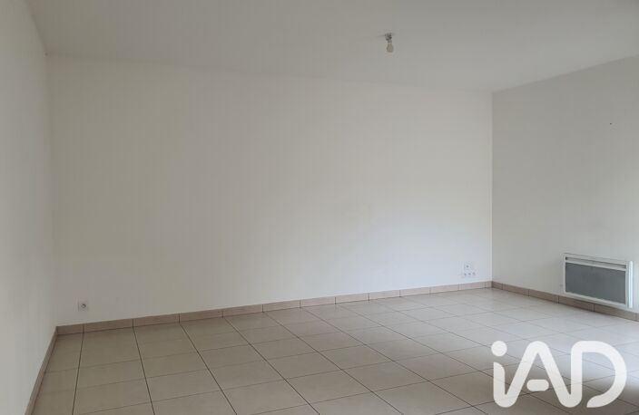 Location Maison/villa 2 pièces — photo 2