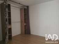 Location Maison/villa 2 pièces — photo 3