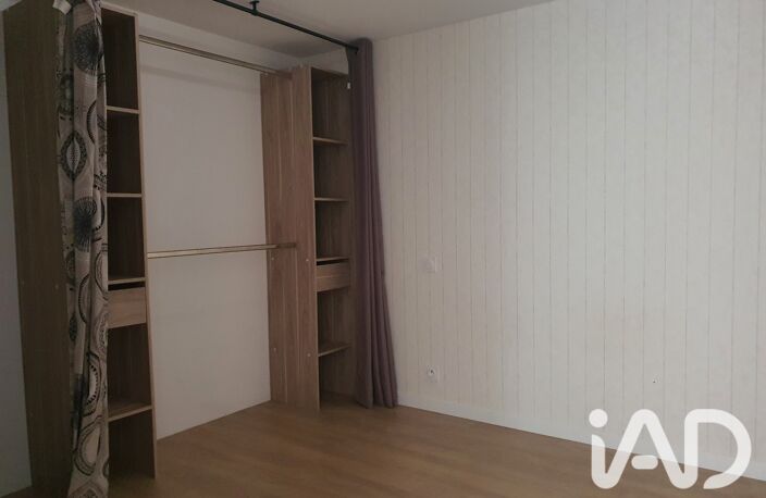 Location Maison/villa 2 pièces — photo 3