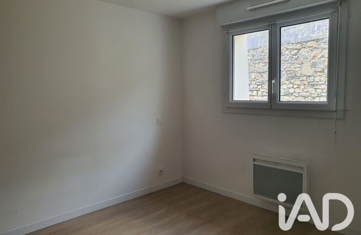 Location Maison/villa 2 pièces — photo 4