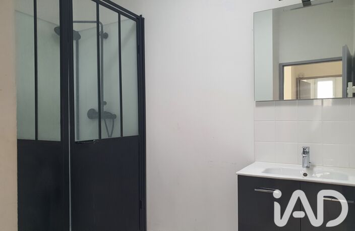 Location Maison/villa 2 pièces — photo 5
