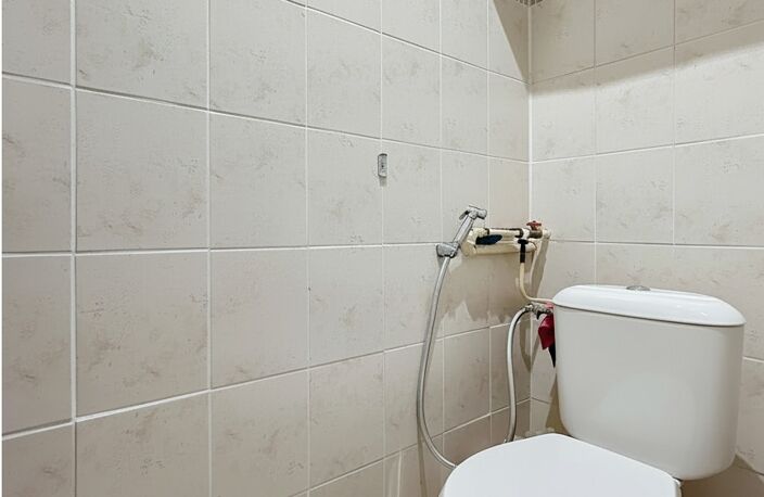 Vente Appartement 4 pièces — photo 5