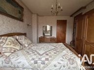 Vente Maison/villa 4 pièces — photo 3