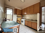 Vente Maison/villa 4 pièces — photo 4