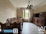 Vente Maison/villa 4 pièces — photo 2