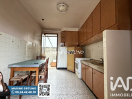 Vente Maison/villa 4 pièces — photo 3