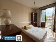 Vente Maison/villa 4 pièces — photo 4