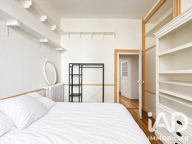 Vente Appartement 5 pièces — photo 2