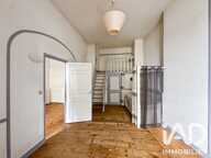 Vente Appartement 5 pièces — photo 3