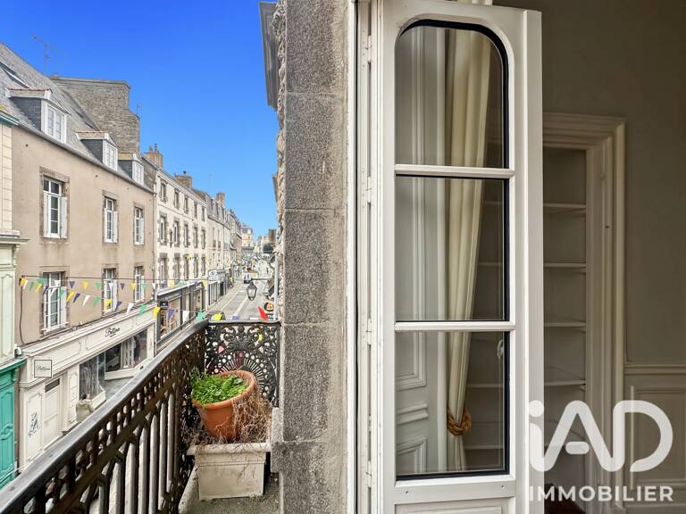Vente Appartement 5 pièces — photo 1