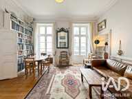 Vente Appartement 5 pièces — photo 2