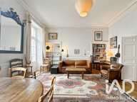 Vente Appartement 5 pièces — photo 3