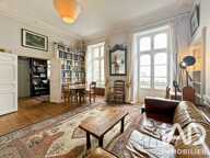 Vente Appartement 5 pièces — photo 4