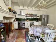 Vente Maison de village 4 pièces — photo 2