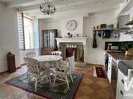 Vente Maison de village 4 pièces — photo 3
