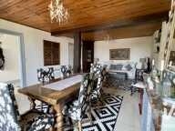 Vente Maison de village 4 pièces — photo 4